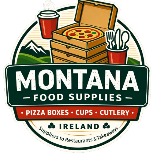 Montana Food Supplies LTD